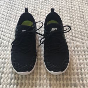 Nike Training sneakers